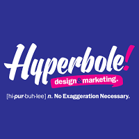 Hyperbole Design and Marketing 1082295 Image 0